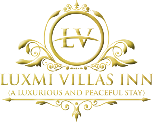 Luxmi Villas Inn – A Luxurious Hotel to stay in Mussoorie